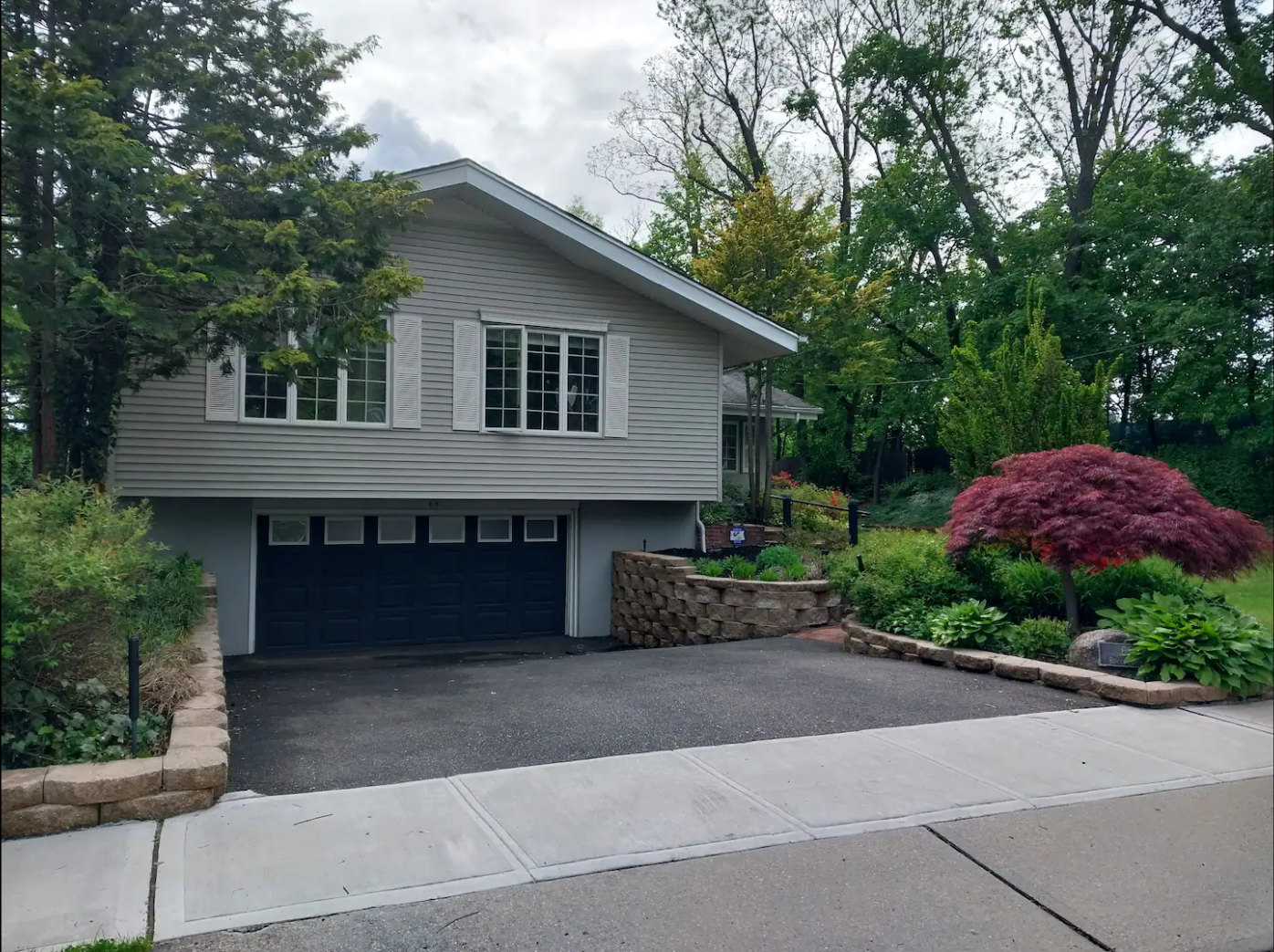 Home In Port Washington
